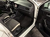 Volkswagen T-roc CARAT 1.5 TSI EVO 150 1ERE MAIN DSG7 APPLE & ANDROID VIRTUAL COCKPIT Garantie 1 an thumbnail
