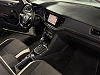 Volkswagen T-roc CARAT 1.5 TSI EVO 150 1ERE MAIN DSG7 APPLE & ANDROID VIRTUAL COCKPIT Garantie 1 an thumbnail