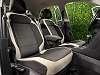 Volkswagen T-roc CARAT 1.5 TSI EVO 150 1ERE MAIN DSG7 APPLE & ANDROID VIRTUAL COCKPIT Garantie 1 an thumbnail