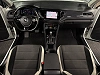 Volkswagen T-roc CARAT 1.5 TSI EVO 150 1ERE MAIN DSG7 APPLE & ANDROID VIRTUAL COCKPIT Garantie 1 an thumbnail