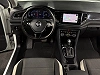 Volkswagen T-roc CARAT 1.5 TSI EVO 150 1ERE MAIN DSG7 APPLE & ANDROID VIRTUAL COCKPIT Garantie 1 an thumbnail