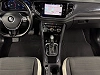 Volkswagen T-roc CARAT 1.5 TSI EVO 150 1ERE MAIN DSG7 APPLE & ANDROID VIRTUAL COCKPIT Garantie 1 an thumbnail