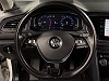 Volkswagen T-roc CARAT 1.5 TSI EVO 150 1ERE MAIN DSG7 APPLE & ANDROID VIRTUAL COCKPIT Garantie 1 an thumbnail