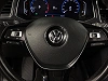 Volkswagen T-roc CARAT 1.5 TSI EVO 150 1ERE MAIN DSG7 APPLE & ANDROID VIRTUAL COCKPIT Garantie 1 an thumbnail