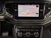 Volkswagen T-roc CARAT 1.5 TSI EVO 150 1ERE MAIN DSG7 APPLE & ANDROID VIRTUAL COCKPIT Garantie 1 an thumbnail