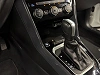 Volkswagen T-roc CARAT 1.5 TSI EVO 150 1ERE MAIN DSG7 APPLE & ANDROID VIRTUAL COCKPIT Garantie 1 an thumbnail