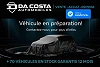 Hyundai Santa Fe III Phase 2 EXECUTIVE 2.2 CRDi 200 Cv 4x4 BOITE AUTO TOIT OUVRANT CUIR Garantie 1an thumbnail