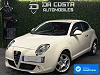 Alfa Romeo Mito Phase 2 EXCLUSIVE 1.4 TB MultiAir 135 S&S 1ERE MAIN INTERIEUR CUIR - GARANTIE 1 AN thumbnail