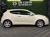 Alfa Romeo Mito Phase 2 EXCLUSIVE 1.4 TB MultiAir 135 S&S 1ERE MAIN INTERIEUR CUIR - GARANTIE 1 AN thumbnail