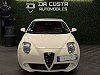 Alfa Romeo Mito Phase 2 EXCLUSIVE 1.4 TB MultiAir 135 S&S 1ERE MAIN INTERIEUR CUIR - GARANTIE 1 AN thumbnail
