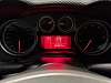 Alfa Romeo Mito Phase 2 EXCLUSIVE 1.4 TB MultiAir 135 S&S 1ERE MAIN INTERIEUR CUIR - GARANTIE 1 AN thumbnail