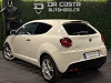 Alfa Romeo Mito Phase 2 EXCLUSIVE 1.4 TB MultiAir 135 S&S 1ERE MAIN INTERIEUR CUIR - GARANTIE 1 AN thumbnail