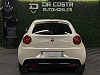 Alfa Romeo Mito Phase 2 EXCLUSIVE 1.4 TB MultiAir 135 S&S 1ERE MAIN INTERIEUR CUIR - GARANTIE 1 AN thumbnail