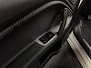Alfa Romeo Mito Phase 2 EXCLUSIVE 1.4 TB MultiAir 135 S&S 1ERE MAIN INTERIEUR CUIR - GARANTIE 1 AN thumbnail