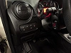 Alfa Romeo Mito Phase 2 EXCLUSIVE 1.4 TB MultiAir 135 S&S 1ERE MAIN INTERIEUR CUIR - GARANTIE 1 AN thumbnail