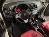 Alfa Romeo Mito Phase 2 EXCLUSIVE 1.4 TB MultiAir 135 S&S 1ERE MAIN INTERIEUR CUIR - GARANTIE 1 AN thumbnail