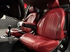 Alfa Romeo Mito Phase 2 EXCLUSIVE 1.4 TB MultiAir 135 S&S 1ERE MAIN INTERIEUR CUIR - GARANTIE 1 AN thumbnail