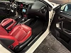 Alfa Romeo Mito Phase 2 EXCLUSIVE 1.4 TB MultiAir 135 S&S 1ERE MAIN INTERIEUR CUIR - GARANTIE 1 AN thumbnail