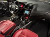 Alfa Romeo Mito Phase 2 EXCLUSIVE 1.4 TB MultiAir 135 S&S 1ERE MAIN INTERIEUR CUIR - GARANTIE 1 AN thumbnail
