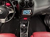 Alfa Romeo Mito Phase 2 EXCLUSIVE 1.4 TB MultiAir 135 S&S 1ERE MAIN INTERIEUR CUIR - GARANTIE 1 AN thumbnail