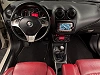 Alfa Romeo Mito Phase 2 EXCLUSIVE 1.4 TB MultiAir 135 S&S 1ERE MAIN INTERIEUR CUIR - GARANTIE 1 AN thumbnail