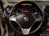 Alfa Romeo Mito Phase 2 EXCLUSIVE 1.4 TB MultiAir 135 S&S 1ERE MAIN INTERIEUR CUIR - GARANTIE 1 AN thumbnail