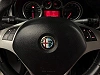 Alfa Romeo Mito Phase 2 EXCLUSIVE 1.4 TB MultiAir 135 S&S 1ERE MAIN INTERIEUR CUIR - GARANTIE 1 AN thumbnail