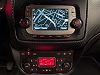 Alfa Romeo Mito Phase 2 EXCLUSIVE 1.4 TB MultiAir 135 S&S 1ERE MAIN INTERIEUR CUIR - GARANTIE 1 AN thumbnail