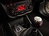 Alfa Romeo Mito Phase 2 EXCLUSIVE 1.4 TB MultiAir 135 S&S 1ERE MAIN INTERIEUR CUIR - GARANTIE 1 AN thumbnail