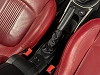 Alfa Romeo Mito Phase 2 EXCLUSIVE 1.4 TB MultiAir 135 S&S 1ERE MAIN INTERIEUR CUIR - GARANTIE 1 AN thumbnail