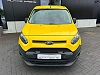 Ford Tourneo Connect 1.0 EcoBoost. Airco 5 Places thumbnail