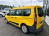 Ford Tourneo Connect 1.0 EcoBoost. Airco 5 Places thumbnail