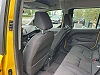 Ford Tourneo Connect 1.0 EcoBoost. Airco 5 Places thumbnail