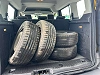 Ford Tourneo Connect 1.0 EcoBoost. Airco 5 Places thumbnail