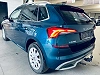 Skoda Kamiq 1.0 TSI Ambition+NAVI+TEL+CRUISE+CARNET+GARANTIE thumbnail