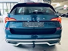 Skoda Kamiq 1.0 TSI Ambition+NAVI+TEL+CRUISE+CARNET+GARANTIE thumbnail
