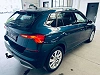 Skoda Kamiq 1.0 TSI Ambition+NAVI+TEL+CRUISE+CARNET+GARANTIE thumbnail
