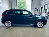 Skoda Kamiq 1.0 TSI Ambition+NAVI+TEL+CRUISE+CARNET+GARANTIE thumbnail