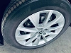 Skoda Kamiq 1.0 TSI Ambition+NAVI+TEL+CRUISE+CARNET+GARANTIE thumbnail