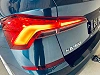 Skoda Kamiq 1.0 TSI Ambition+NAVI+TEL+CRUISE+CARNET+GARANTIE thumbnail