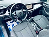 Skoda Kamiq 1.0 TSI Ambition+NAVI+TEL+CRUISE+CARNET+GARANTIE thumbnail