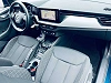 Skoda Kamiq 1.0 TSI Ambition+NAVI+TEL+CRUISE+CARNET+GARANTIE thumbnail