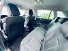 Skoda Kamiq 1.0 TSI Ambition+NAVI+TEL+CRUISE+CARNET+GARANTIE thumbnail