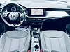 Skoda Kamiq 1.0 TSI Ambition+NAVI+TEL+CRUISE+CARNET+GARANTIE thumbnail