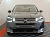 Citroen C5 II Hybride 145ch auto MAX thumbnail