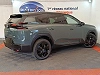 Citroen C5 II Hybride 145ch auto MAX thumbnail