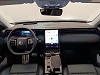 Citroen C5 II Hybride 145ch auto MAX thumbnail