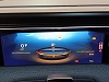 Citroen C5 II Hybride 145ch auto MAX thumbnail