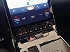 Citroen C5 II Hybride 145ch auto MAX thumbnail