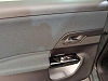Citroen C5 II Hybride 145ch auto MAX thumbnail